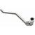 Magnaflow Performance Exhaust Magnaflow OEM Grade Direct-Fit Catalytic Converter | FBHB 49178