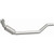 Magnaflow Performance Exhaust Magnaflow OEM Grade Direct-Fit Catalytic Converter | FBHB 49178