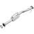 Magnaflow Performance Exhaust Magnaflow OEM Grade Direct-Fit Catalytic Converter | FBHB 49191