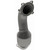 Magnaflow Performance Exhaust Magnaflow OEM Grade Direct-Fit Catalytic Converter | FBHB 49201