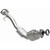 Magnaflow Performance Exhaust Magnaflow OEM Grade Direct-Fit Catalytic Converter | FBHB 49222