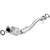 Magnaflow Performance Exhaust Magnaflow OEM Grade Direct-Fit Catalytic Converter | FBHB 49222