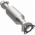 Magnaflow Performance Exhaust Magnaflow OEM Grade Direct-Fit Catalytic Converter | FBHB 49258