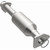 Magnaflow Performance Exhaust Magnaflow OEM Grade Direct-Fit Catalytic Converter | FBHB 49260