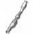 Magnaflow Performance Exhaust Magnaflow OEM Grade Direct-Fit Catalytic Converter | FBHB 49262