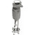 Magnaflow Performance Exhaust Magnaflow OEM Grade Direct-Fit Catalytic Converter | FBHB 49325