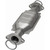 Magnaflow Performance Exhaust Magnaflow OEM Grade Direct-Fit Catalytic Converter | FBHB 49432