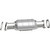 Magnaflow Performance Exhaust Magnaflow OEM Grade Direct-Fit Catalytic Converter | FBHB 49447