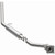 Magnaflow Performance Exhaust Magnaflow OEM Grade Direct-Fit Catalytic Converter | FBHB 49448