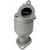 Magnaflow Performance Exhaust Magnaflow OEM Grade Direct-Fit Catalytic Converter | FBHB 49452
