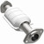 Magnaflow Performance Exhaust Magnaflow OEM Grade Direct-Fit Catalytic Converter | FBHB 49466