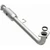 Magnaflow Performance Exhaust Magnaflow OEM Grade Direct-Fit Catalytic Converter | FBHB 49483