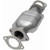 Magnaflow Performance Exhaust Magnaflow OEM Grade Direct-Fit Catalytic Converter | FBHB 49485