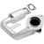 Magnaflow Performance Exhaust Magnaflow OEM Grade Direct-Fit Catalytic Converter | FBHB 49511