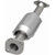 Magnaflow Performance Exhaust Magnaflow OEM Grade Direct-Fit Catalytic Converter | FBHB 49566