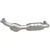 Magnaflow Performance Exhaust Magnaflow OEM Grade Direct-Fit Catalytic Converter | FBHB 49605