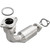 Magnaflow Performance Exhaust Magnaflow OEM Grade Direct-Fit Catalytic Converter | FBHB 49628