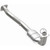 Magnaflow Performance Exhaust Magnaflow OEM Grade Direct-Fit Catalytic Converter | FBHB 49641
