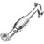 Magnaflow Performance Exhaust Magnaflow OEM Grade Direct-Fit Catalytic Converter | FBHB 49698