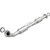 Magnaflow Performance Exhaust Magnaflow OEM Grade Direct-Fit Catalytic Converter | FBHB 49703