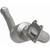 Magnaflow Performance Exhaust Magnaflow OEM Grade Direct-Fit Catalytic Converter | FBHB 49723