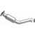 Magnaflow Performance Exhaust Magnaflow OEM Grade Direct-Fit Catalytic Converter | FBHB 49733