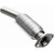 Magnaflow Performance Exhaust Magnaflow OEM Grade Direct-Fit Catalytic Converter | FBHB 49749