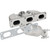 Magnaflow Performance Exhaust Magnaflow OEM Grade Manifold Catalytic Converter | FBHB 49759