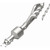 Magnaflow Performance Exhaust Magnaflow OEM Grade Manifold Catalytic Converter | FBHB 49789