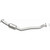 Magnaflow Performance Exhaust Magnaflow OEM Grade Direct-Fit Catalytic Converter | FBHB 49879