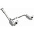Magnaflow Performance Exhaust Magnaflow OEM Grade Direct-Fit Catalytic Converter | FBHB 49886