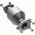 Magnaflow Performance Exhaust Magnaflow OEM Grade Direct-Fit Catalytic Converter | FBHB 49896