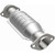 Magnaflow Performance Exhaust Magnaflow OEM Grade Direct-Fit Catalytic Converter | FBHB 49926