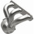 Magnaflow Performance Exhaust Magnaflow OEM Grade Manifold Catalytic Converter | FBHB 49930