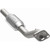 Magnaflow Performance Exhaust Magnaflow OEM Grade Direct-Fit Catalytic Converter | FBHB 49961