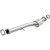 Magnaflow Performance Exhaust Magnaflow OEM Grade Direct-Fit Catalytic Converter | FBHB 49985