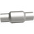 Magnaflow Performance Exhaust Magnaflow Standard Grade Universal Catalytic Converter - 2.00in. | FBHB 50004