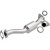Magnaflow Performance Exhaust Magnaflow HM Grade Direct-Fit Catalytic Converter | FBHB 50138