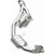 Magnaflow Performance Exhaust Magnaflow Standard Grade Direct-Fit Catalytic Converter | FBHB 50202