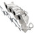 Magnaflow Performance Exhaust Magnaflow HM Grade Manifold Catalytic Converter | FBHB 50525