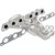 Magnaflow Performance Exhaust Magnaflow HM Grade Manifold Catalytic Converter | FBHB 50603