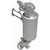 Magnaflow Performance Exhaust Magnaflow HM Grade Manifold Catalytic Converter | FBHB 50610