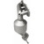 Magnaflow Performance Exhaust Magnaflow HM Grade Manifold Catalytic Converter | FBHB 50651