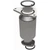 Magnaflow Performance Exhaust Magnaflow HM Grade Direct-Fit Catalytic Converter | FBHB 50709