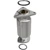 Magnaflow Performance Exhaust Magnaflow HM Grade Direct-Fit Catalytic Converter | FBHB 50709