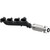 Magnaflow Performance Exhaust Magnaflow HM Grade Manifold Catalytic Converter | FBHB 50761