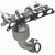 Magnaflow Performance Exhaust Magnaflow HM Grade Manifold Catalytic Converter | FBHB 50764