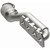 Magnaflow Performance Exhaust Magnaflow HM Grade Manifold Catalytic Converter | FBHB 50799