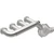 Magnaflow Performance Exhaust Magnaflow Standard Grade Manifold Catalytic Converter | FBHB 50905