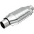Magnaflow Performance Exhaust Magnaflow OEM Grade Universal Catalytic Converter - 2.50in. | FBHB 51006